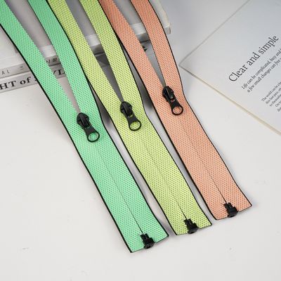 سحب لا يمتنع عن الماء من PU Pvc Tpu