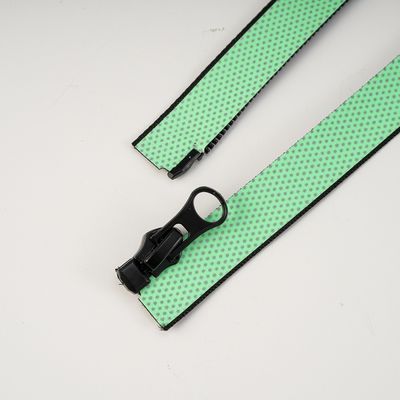 سحب لا يمتنع عن الماء من PU Pvc Tpu