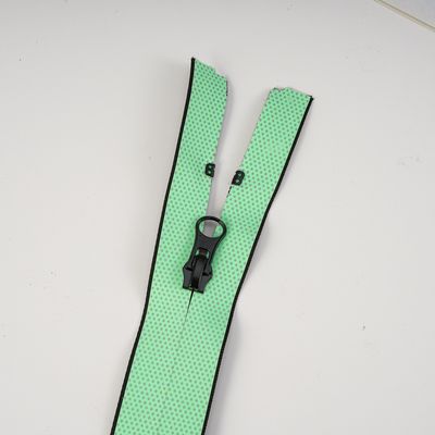 سحب لا يمتنع عن الماء من PU Pvc Tpu