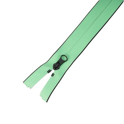 سحب لا يمتنع عن الماء من PU Pvc Tpu