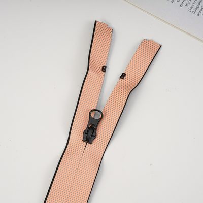 سحب لا يمتنع عن الماء من PU Pvc Tpu